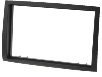 фото thumb №11, Навігація gps радіо 2din citroen jumper 2006-2010