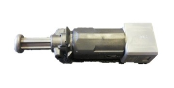 фото thumb №1, Kubistar x76 выключатель света стоп новый оригинал