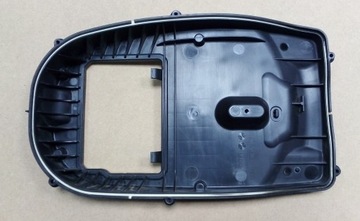 фото thumb №3, Mercedes-benz оригинальный номер a6510940006 корпус фильтра воздуха