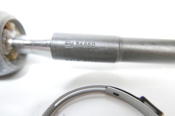 фото thumb №16, Febi 39591 тяга поворот. peugeot 107 febi 39591