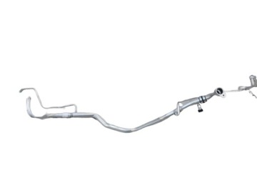 фото thumb №1, X-trail t32 2.0 dci шланг кондиционера