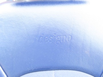 фото thumb №12, Сидіння фіолетова шкіра алькантара designo mercedes a w168 рестайлінг