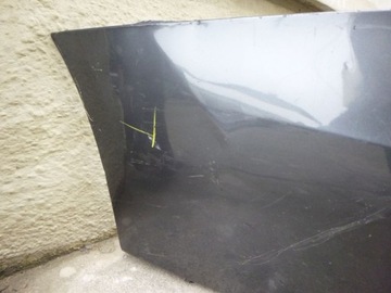 фото thumb №6, Bmw 3 f34 gt m набор бампер задний