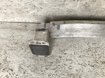 фото thumb №8, Балка задня зад audi e-tron 4ke