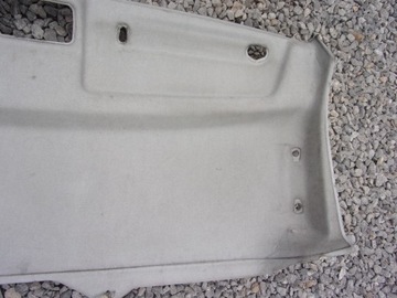 фото thumb №5, Потолок fiat ducato iii 3 boxer jumper 06- eu