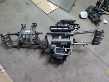 фото thumb №1, Отопитель каркас volvo s60 ii lift 2015r