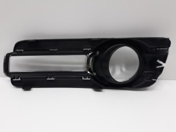 фото thumb №4, Решітка радіатора решітка w бампер p +l mitsubishi pajero 15-