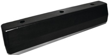 фото thumb №1, Відбійник відбійник напівпричепа schmitz напівпричіп