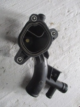 фото thumb №2, Корпус термостат 55565334