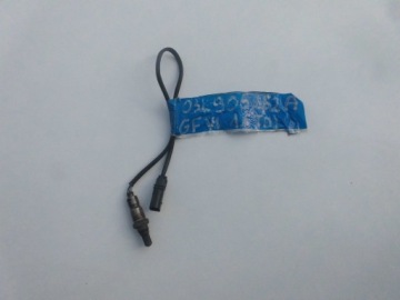 фото thumb №1, Датчик лямбда-зонд 03l906262a golf vi superb ii 1.6tdi