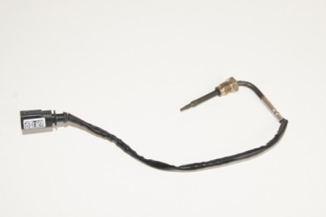 фото thumb №1, Gd touareg iii 3.0tdi датчик вихлопних газів 8w0906088h