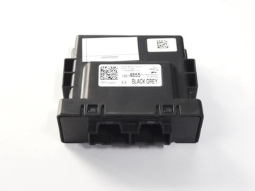 фото thumb №1, Модуль блок керування 13514855 opel astra k v