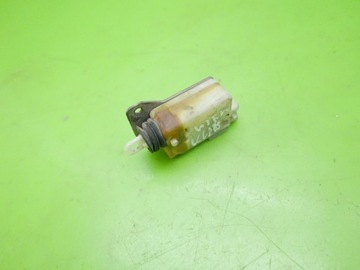 фото thumb №8, Привод крышка заливной топлива fiat doblo i 00-04