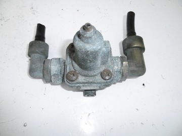 фото thumb №1, Клапан редукционный 5010422740 renault magnum