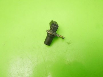 фото thumb №6, Датчик положення вала peugeot 206 2.0 hdi 98-03