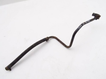 Купить Daf lf 45 55 4.5 e 4/5 шланг трубка усилителя, фото thumb