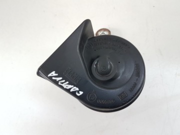 фото thumb №1, Клаксон сигнал звуковой chevrolet captiva 06-