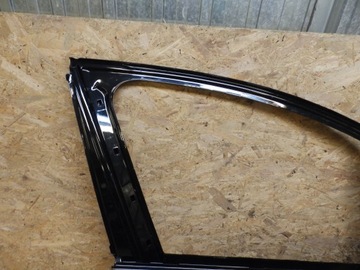 фото thumb №5, Дверь правое передние bmw 2 f45