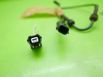 фото thumb №12, Датчик abs перед лівий dacia logan i 1.4 8v 04-06