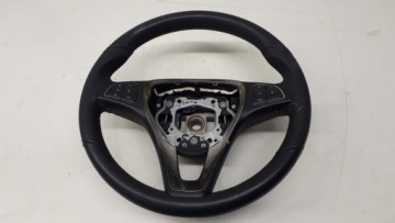 фото thumb №1, Mercedes gla x156 2019r воздуховод