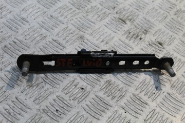 фото thumb №1, Регулировка ремней безопасности alfa romeo stelvio