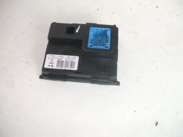 фото thumb №1, Citroen c4 cactus блок управления модуль отопителя