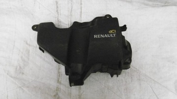 фото thumb №1, Clio iii 1.5 dci захист кришка головки 175b17170r