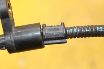 фото thumb №5, Датчик положение вала cayenne vw touarek seat toledo 3.6 fsi cey 9805940