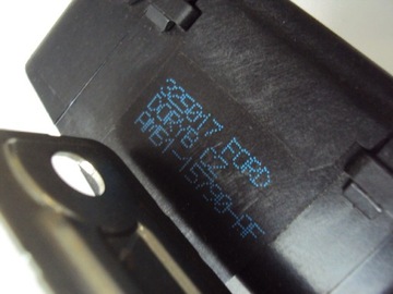 фото thumb №5, Привід кришки багажника ford c-max mk2