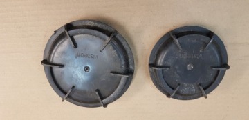 фото thumb №1, Ford focus mk3 заглушка фара перед