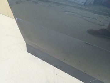 фото thumb №3, Двері праві передні перед skoda fabia iii 6v 16-