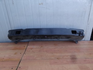 фото thumb №1, Fiat tipo ii 2017 балка бампера заднього оригінал