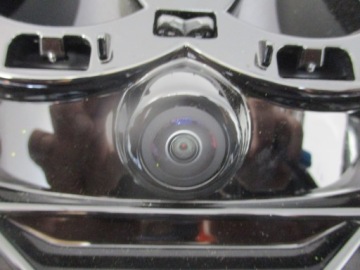 фото thumb №5, Бампер audi rs6 4k камера 6x pdc ксенон pod радар