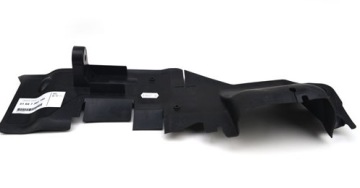 фото thumb №1, Канал воздуха тормоза mini cooper f55 оригинал