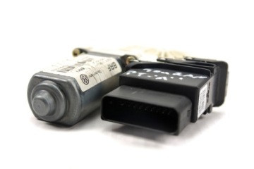 фото thumb №6, Vw touran моторчик скло лівий задня 1k0959703b