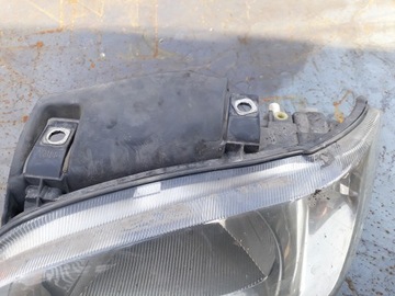 фото thumb №6, Лампа ліва перед seat cordoba i fl