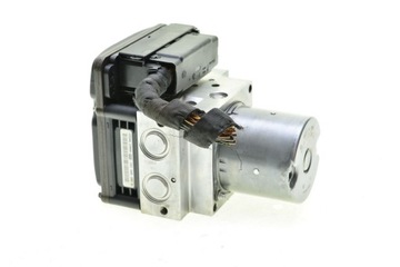 фото thumb №1, Насос abs audi a6 c7 4g0907379b 0265960352