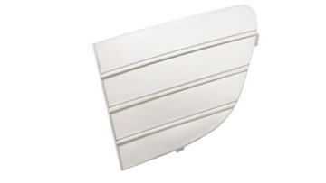 фото thumb №1, Решітка радіатора решітка радіатора решітка бампер fiat punto evo 09- l