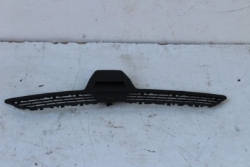 фото thumb №1, Ford оригінальний номер ds73-18c491-e