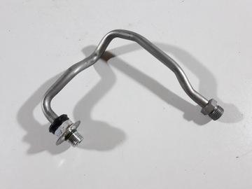 фото thumb №1, Infiniti q50 13- трубка шланг усилителя