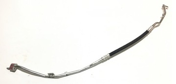 фото thumb №1, Wąż шланг кондиционера 2.0 dci renault espace v 924613578r