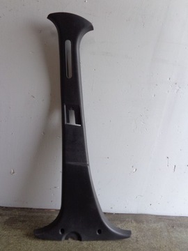 фото thumb №1, Logan mcv kombi захист стійка корпус оббивка l