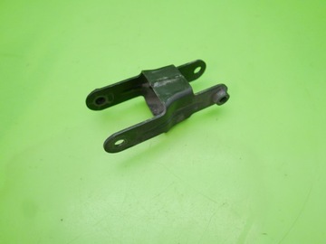 фото thumb №7, Лапи кронштейн двигуна peugeot 406 2.1 td 95-99