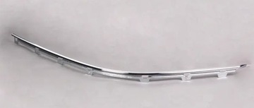 фото thumb №7, Захист ліва bmw e39 520 523 525 528 530 535 540 - 51118226555