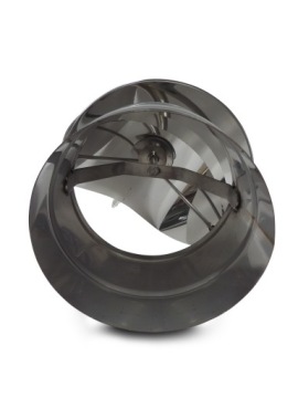 Крепление для труб Rotovent - DRAGON fi200 DARCO
