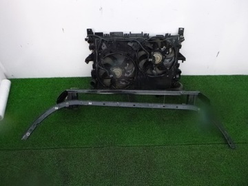 фото thumb №11, Boxer ducato lift 2014 перед kpl капот бампер крила лампи pas kpl 611