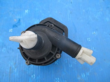 фото thumb №2, Помпа циркуляція wody mercedes r-klasa w251