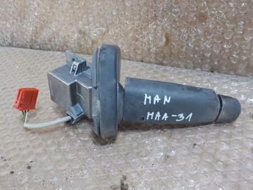 фото thumb №1, Man tga перемикач комбінований 81255090136