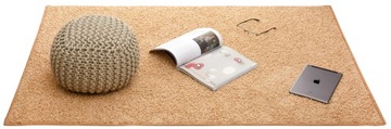 Ковер Shaggy Trimed 250x320 Soft Mix 8 цветов
