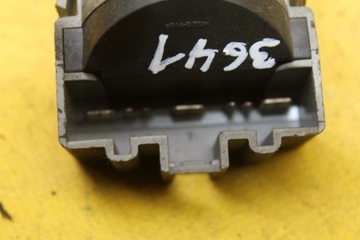 фото thumb №5, Разъём замок зажигания transit mk6 98a11572be